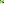 Destellos dst-241454