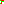 Destellos dst-2414541