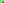 Destellos dst-241455