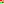 Destellos dst-241457