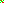 Destellos dst-241458