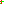 Destellos dst-2414583
