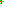 Destellos dst-2414584
