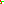 Destellos dst-2414585