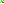 Destellos dst-241459