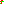 Destellos dst-2414592