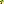 Destellos dst-2414594
