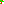 Destellos dst-2414596