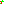 Destellos dst-2414597