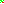 Destellos dst-241460