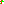 Destellos dst-2414600