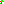 Destellos dst-2414605