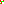Destellos dst-2414606