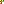 Destellos dst-2414607