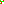 Destellos dst-2414608