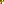 Destellos dst-2414609
