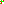 Destellos dst-2414611