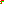 Destellos dst-2414615
