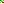 Destellos dst-241462