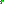 Destellos dst-2414625
