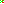 Destellos dst-241463