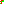 Destellos dst-2414640
