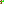 Destellos dst-2414642