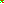 Destellos dst-241465