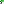 Destellos dst-2414654