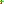 Destellos dst-2414659