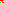 Destellos dst-241466