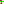 Destellos dst-2414660