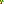 Destellos dst-2414668