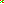 Destellos dst-241467