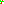 Destellos dst-2414675