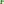 Destellos dst-2414676