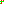 Destellos dst-2414683
