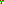 Destellos dst-2414685