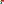 Destellos dst-2414686