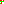 Destellos dst-2414687