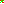 Destellos dst-241469