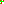Destellos dst-2414690