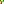 Destellos dst-2414693