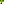 Destellos dst-2414696