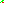 Destellos dst-241470
