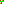 Destellos dst-2414700