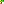 Destellos dst-2414701