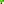 Destellos dst-2414705
