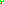 Destellos dst-2414707