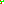 Destellos dst-2414709